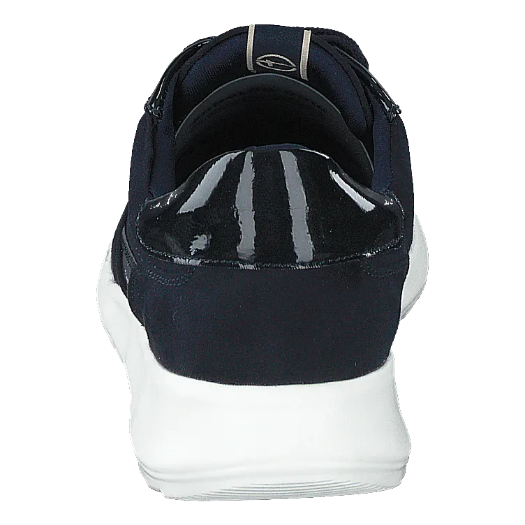 1-1-23625-24 Navy