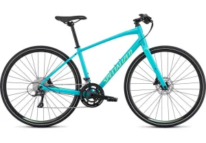 2019 Specialized Pitch Men Expert 27.5 Gloss