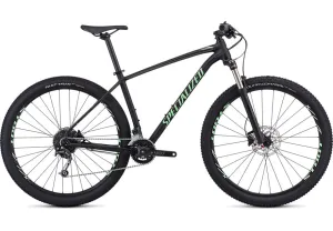 2019 Specialized Rh Men Expert 29