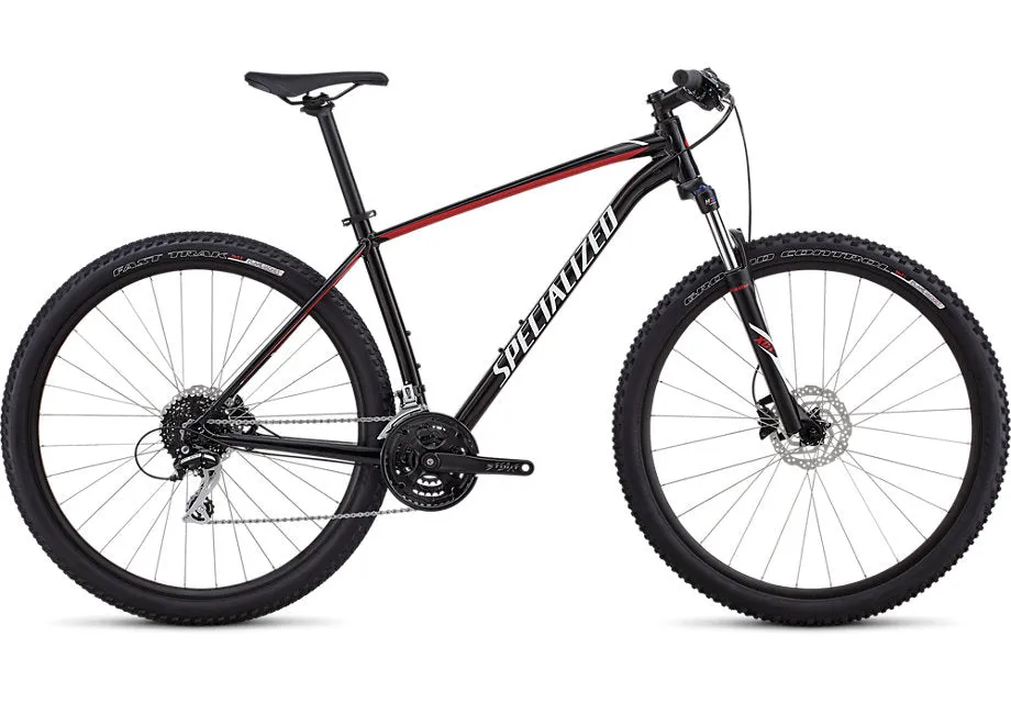 2019 Specialized Rh Men Sport 29