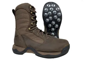 8" Danner Pronghorn Calk Boot