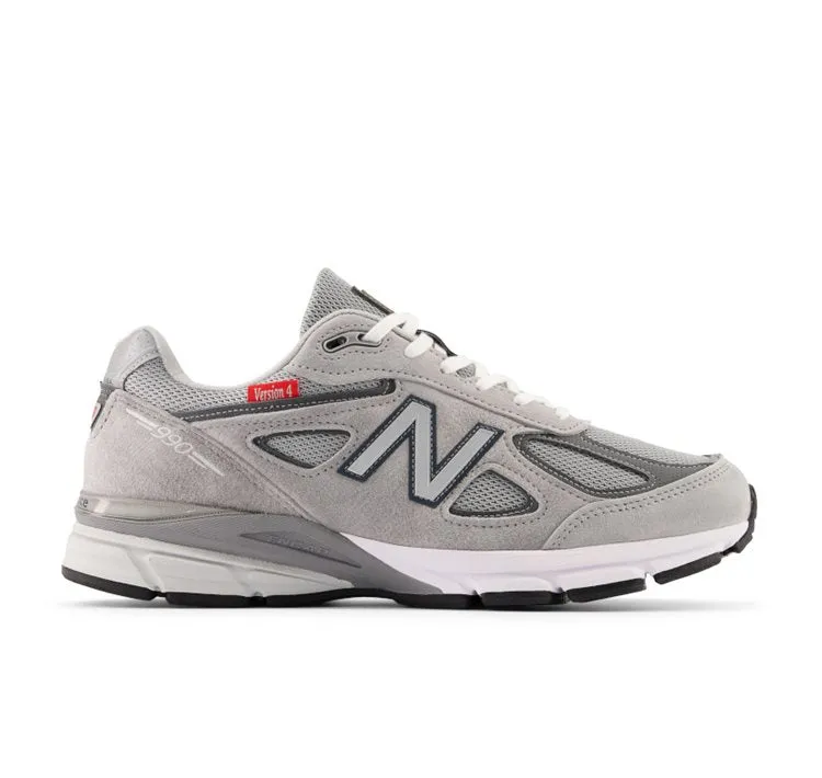 990v4 Made in USA / NEW BALANCE