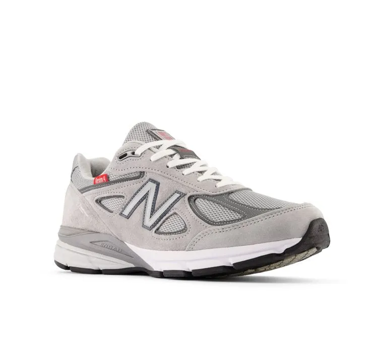 990v4 Made in USA / NEW BALANCE