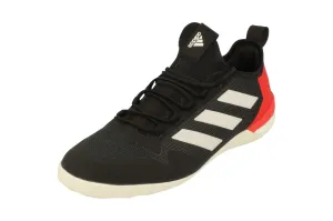 Adidas Ace Tango 17.1 IN Mens Football Boots BA8537