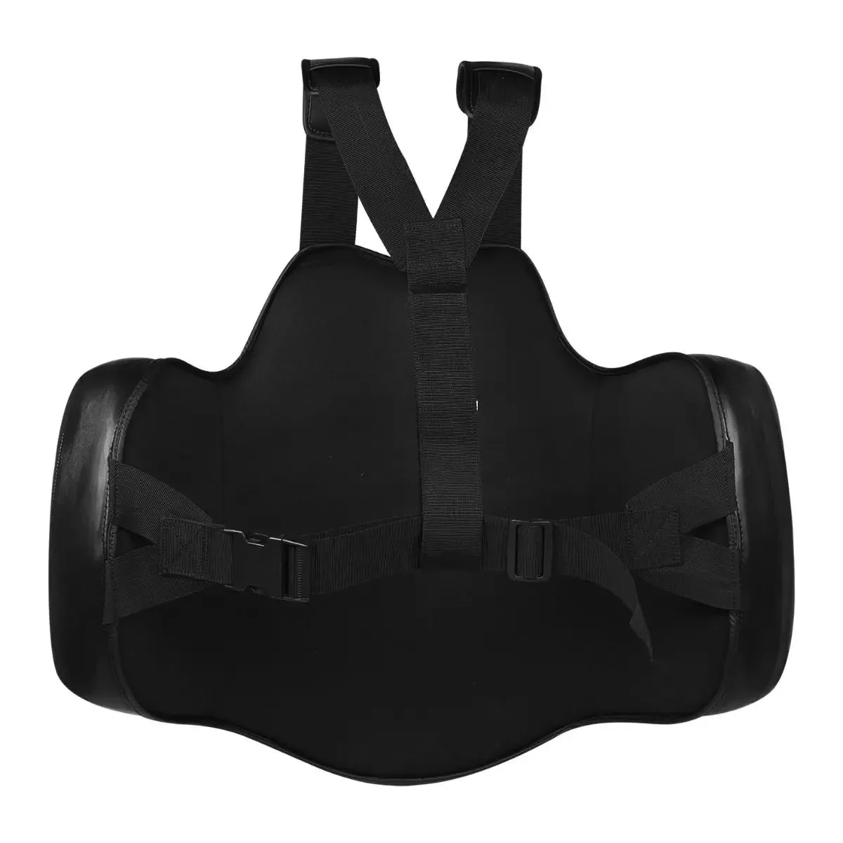 adidas Boxing Body Protector Coaching Belly Pad