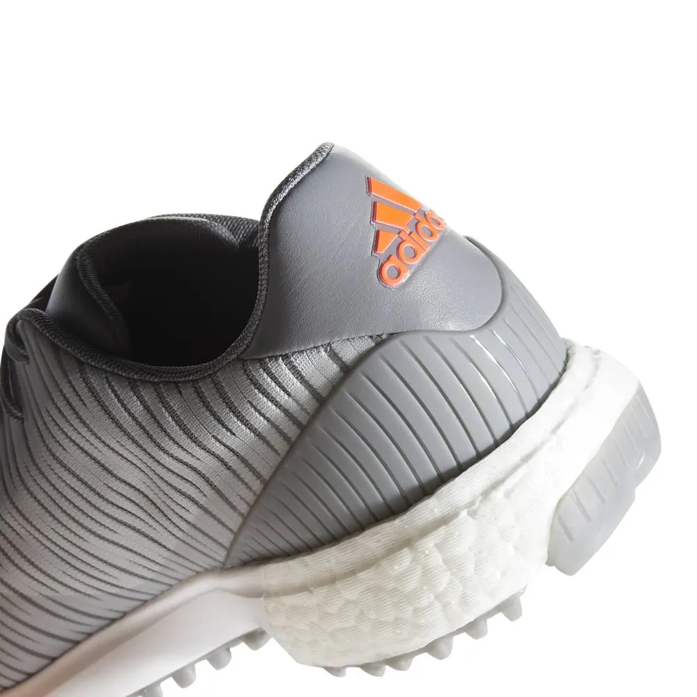 Adidas CodeChaos Sport Spikeless Golf Shoes 2020