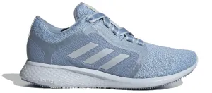 ADIDAS EDGE LUX 4 SHOES