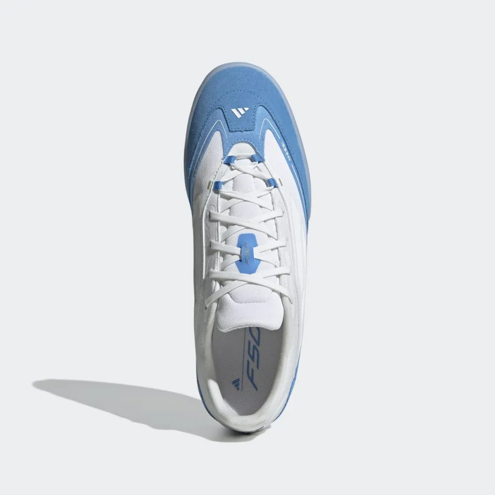 adidas F50 Messi Freestyle Football Boots | Men's