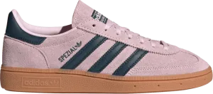 Adidas Handball Spezial Clear Pink Arctic Night (W)