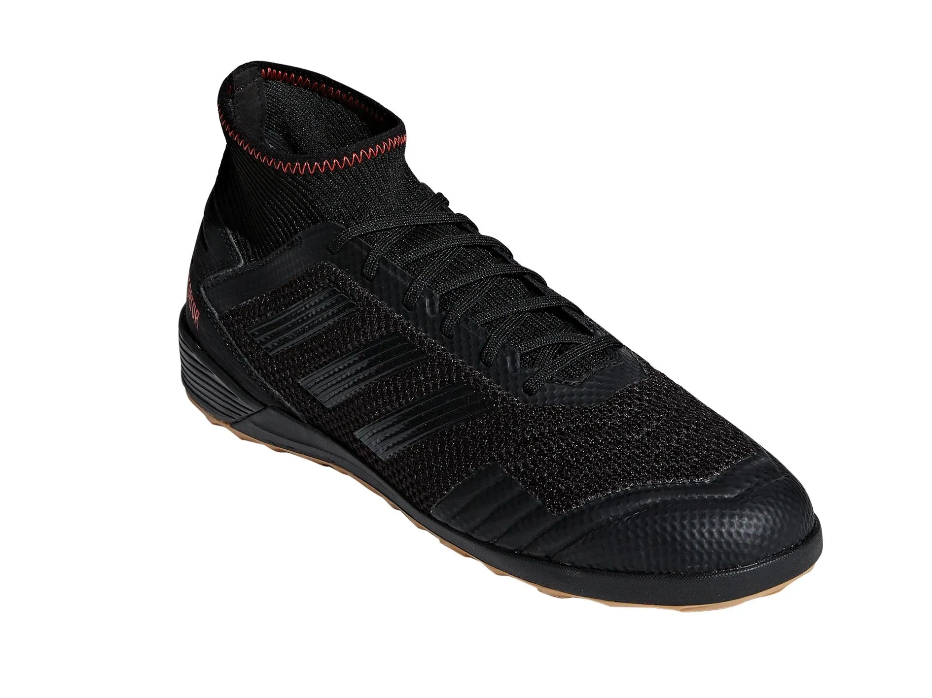 Adidas Men's Predator 19.3 IN <br> D97964