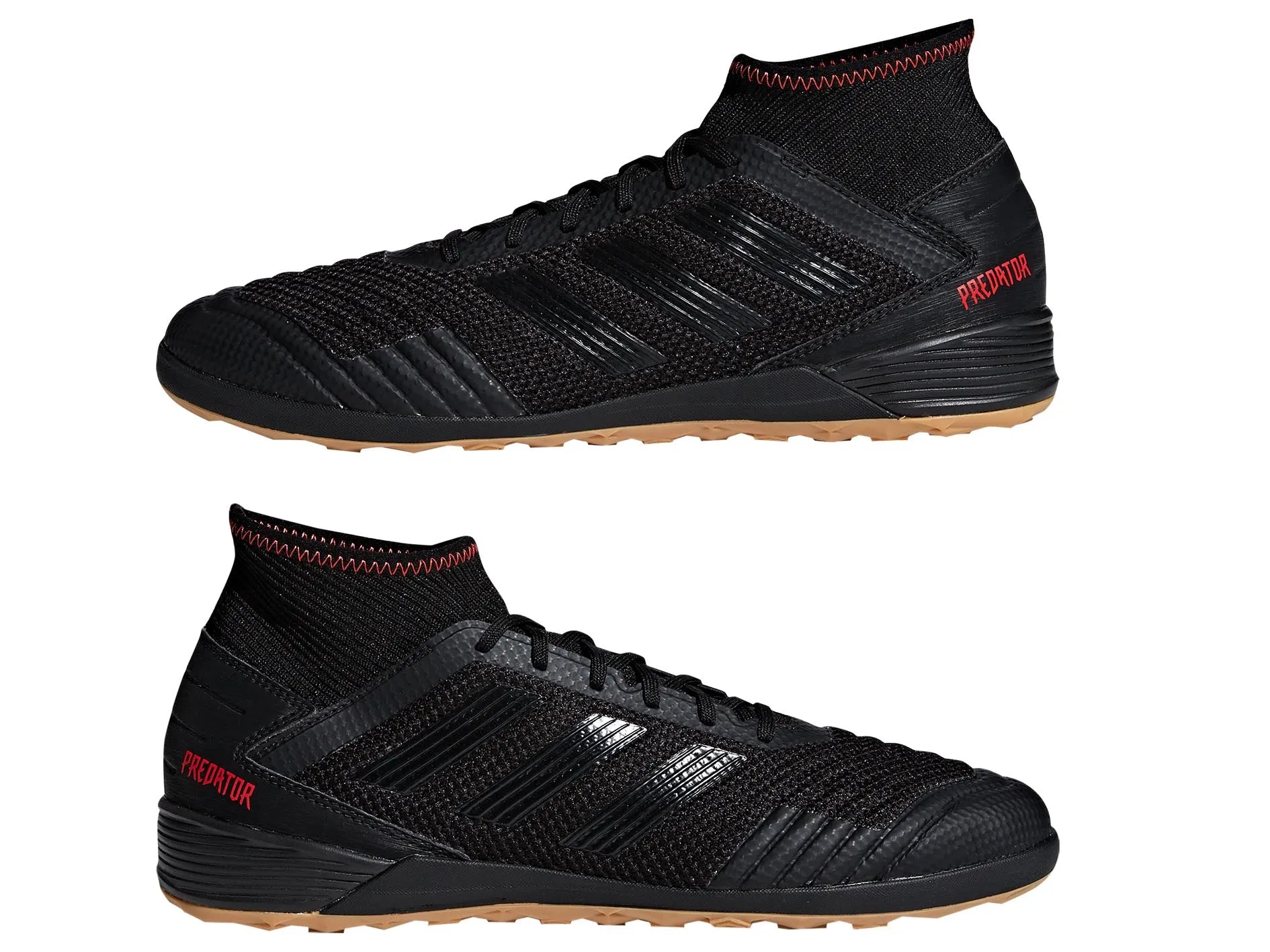 Adidas Men's Predator 19.3 IN <br> D97964