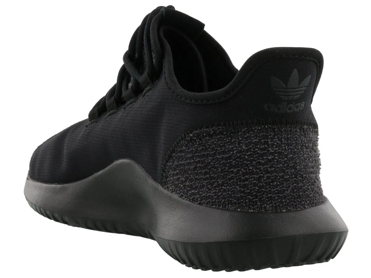 Adidas Originals Tubular Shadow Sneakers