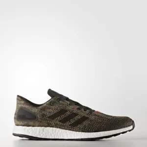 Adidas PureBoost DPR LTD Multicolor Men's Shoes