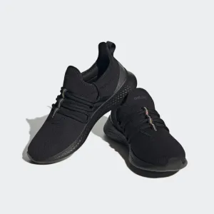 ADIDAS PUREMOTION ADAPT 2.0 - H03758