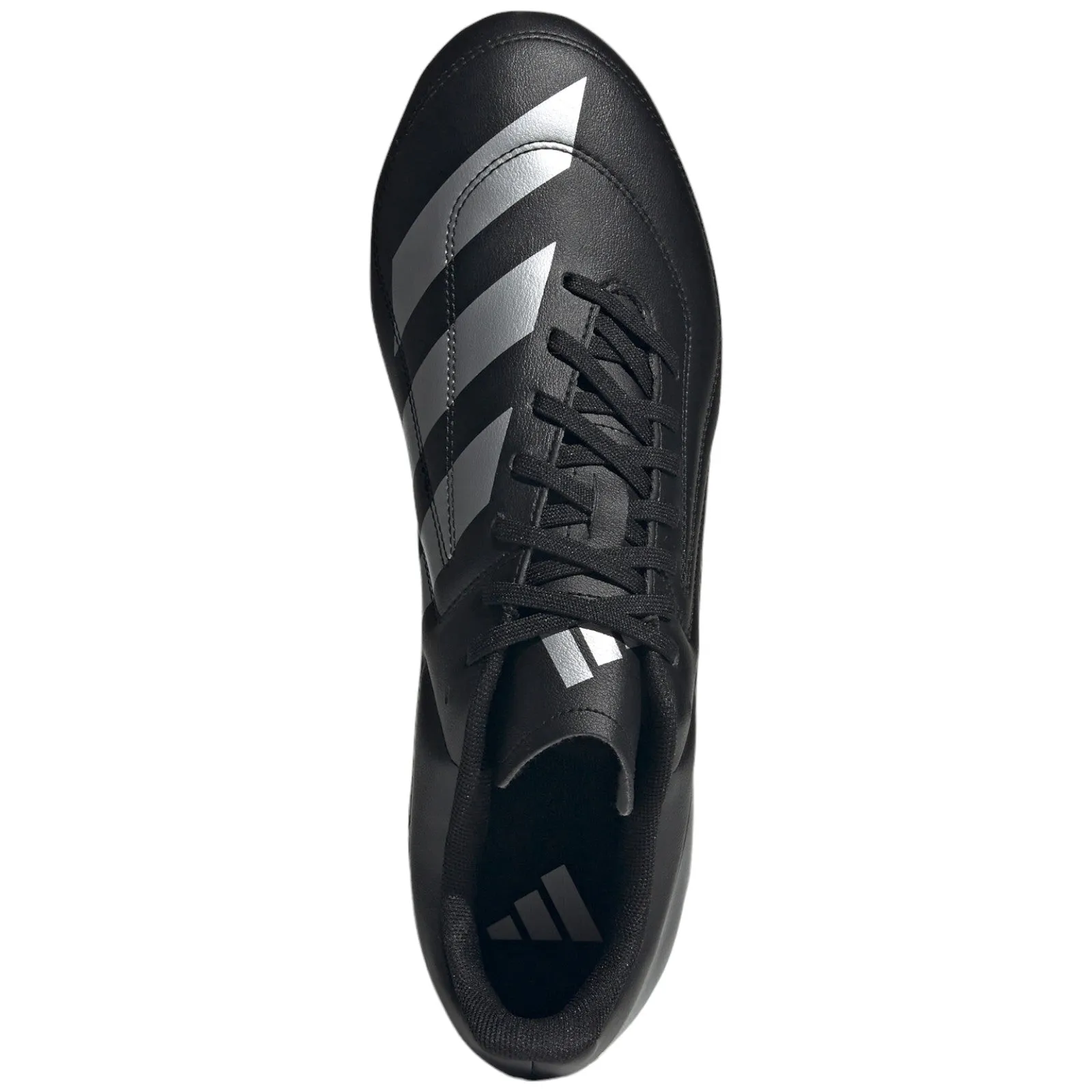 adidas RS-15 Soft Ground Rugby Boots