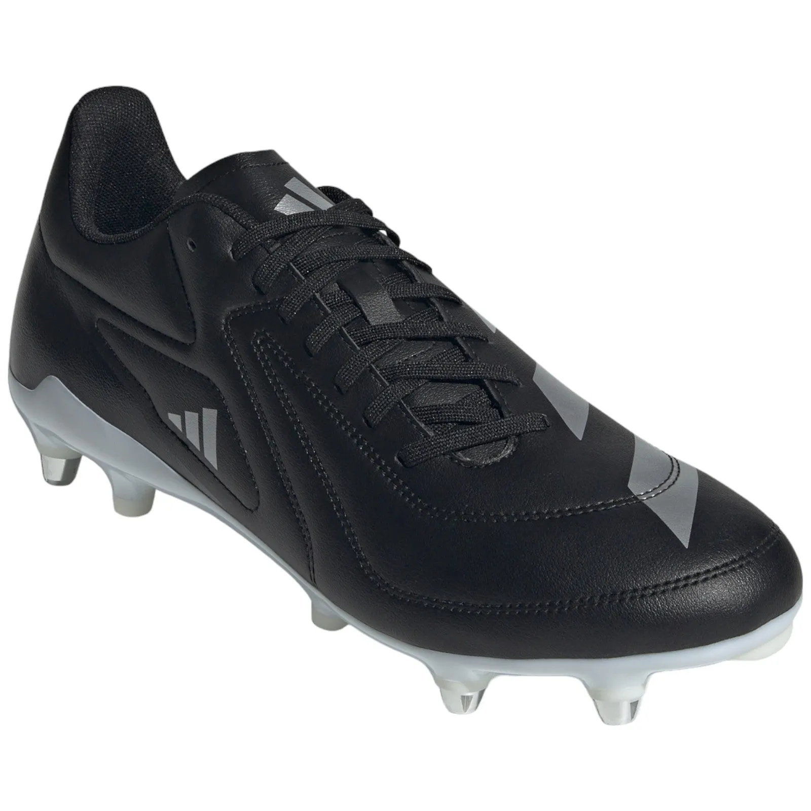 adidas RS-15 Soft Ground Rugby Boots