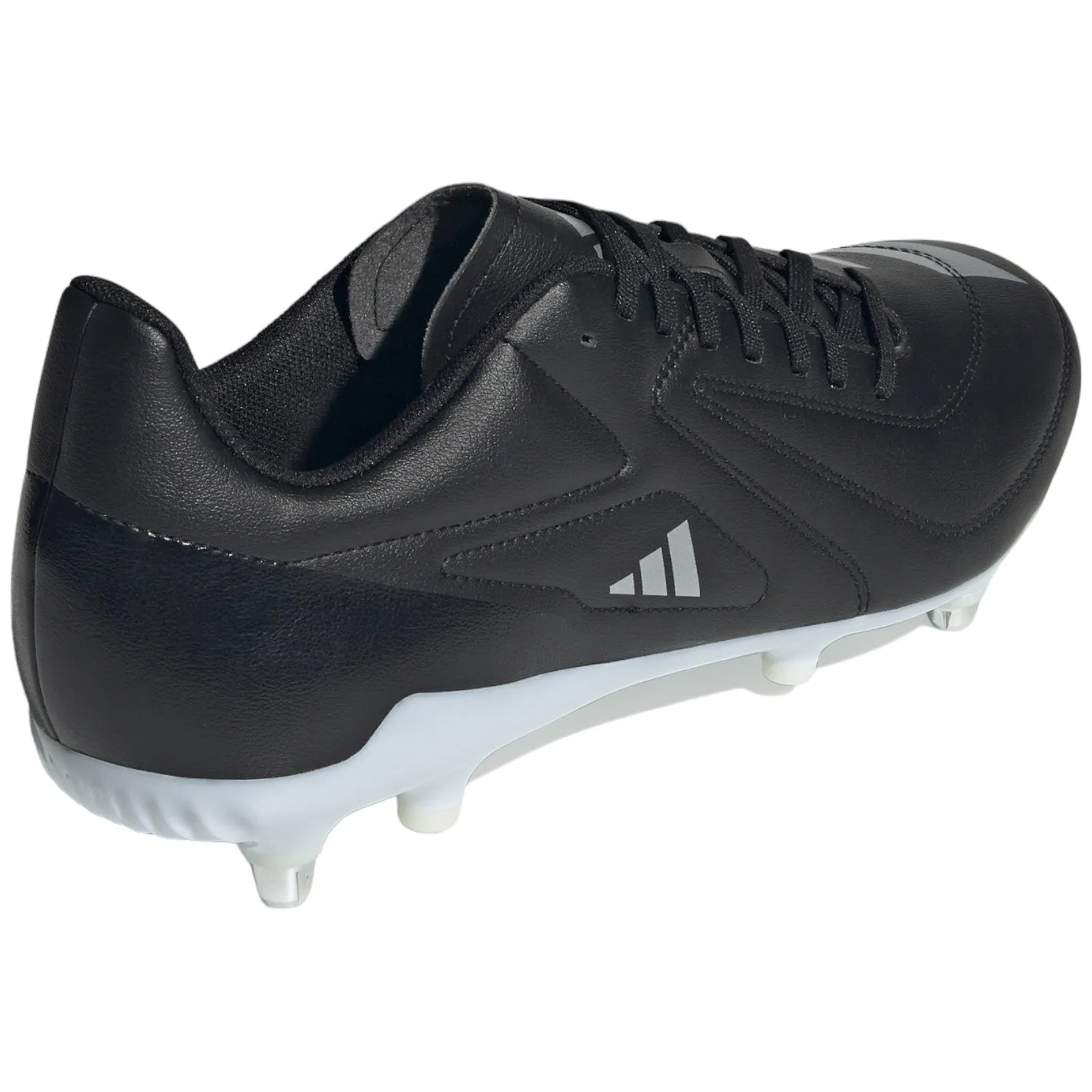 adidas RS-15 Soft Ground Rugby Boots