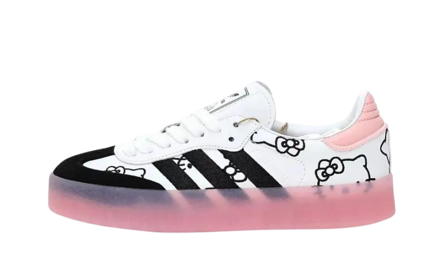 adidas Sambae Hello Kitty (W)