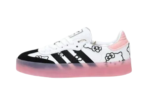 adidas Sambae Hello Kitty (W)