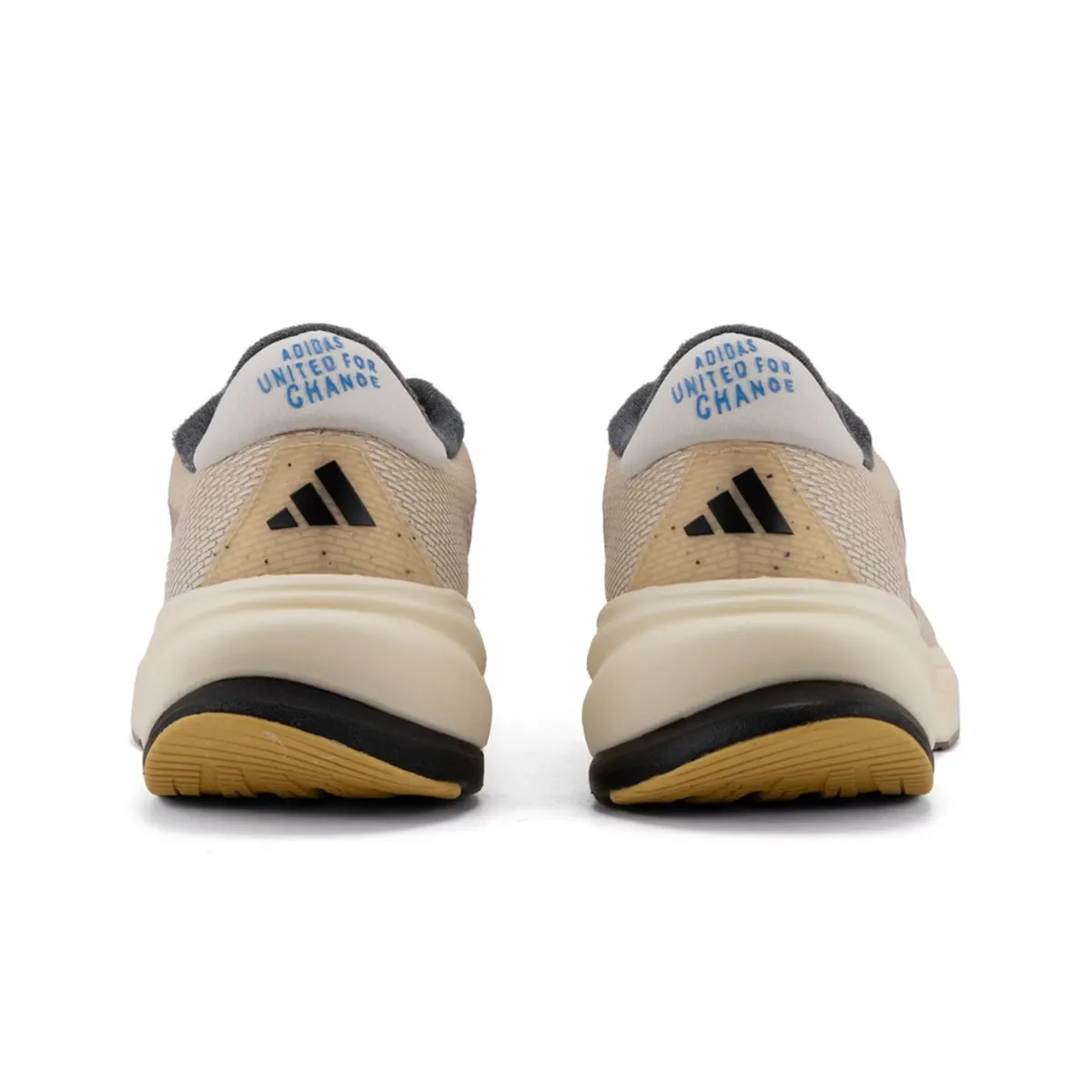 Adidas Supernova Rise MFTP Shoes Brown Blue SS24