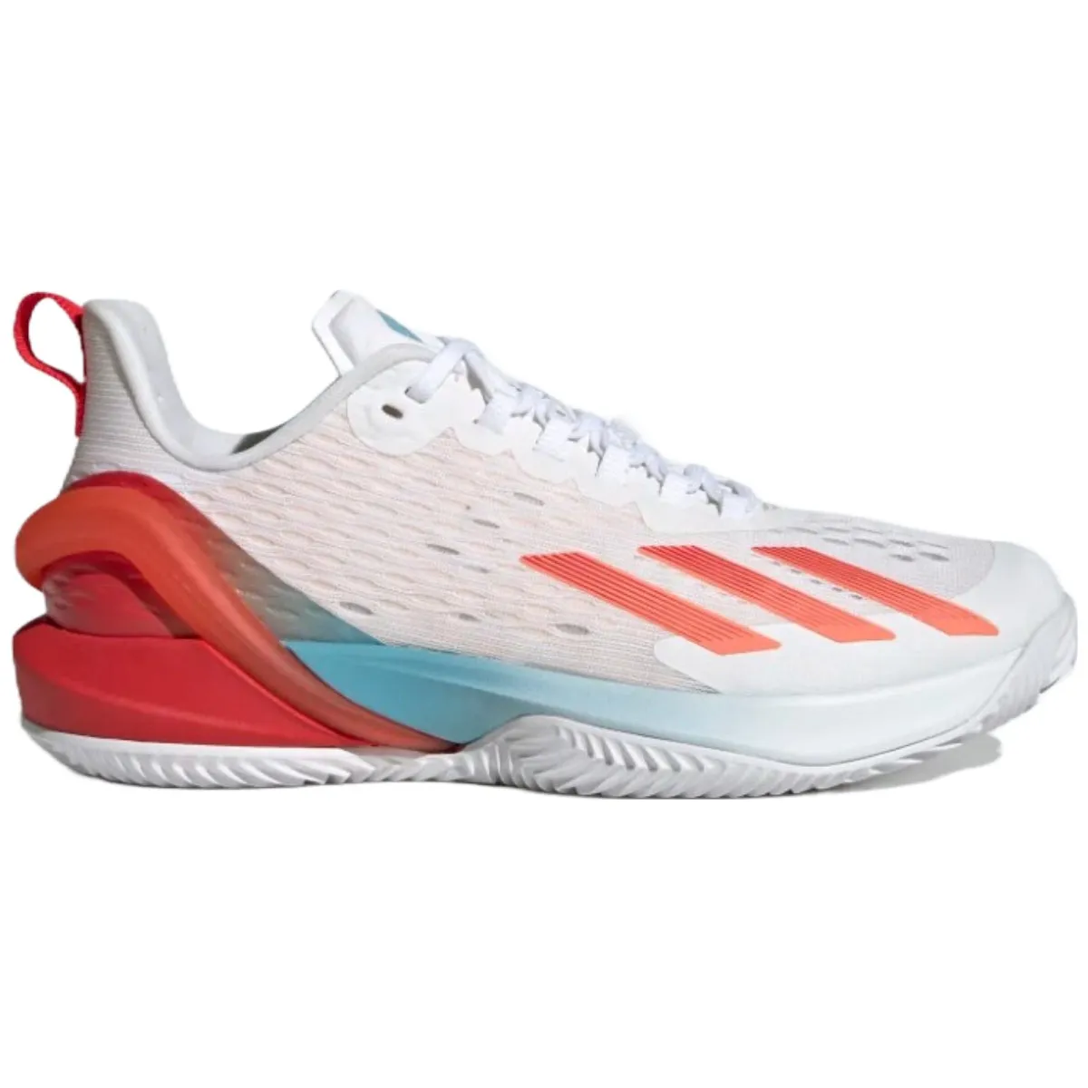 Adidas Women's Cybersonic  Clay - HQ5924