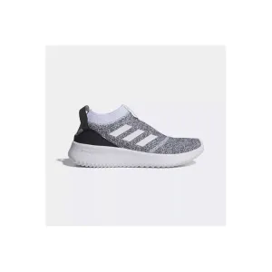 Adidas Women's Ultimafusion Cloud