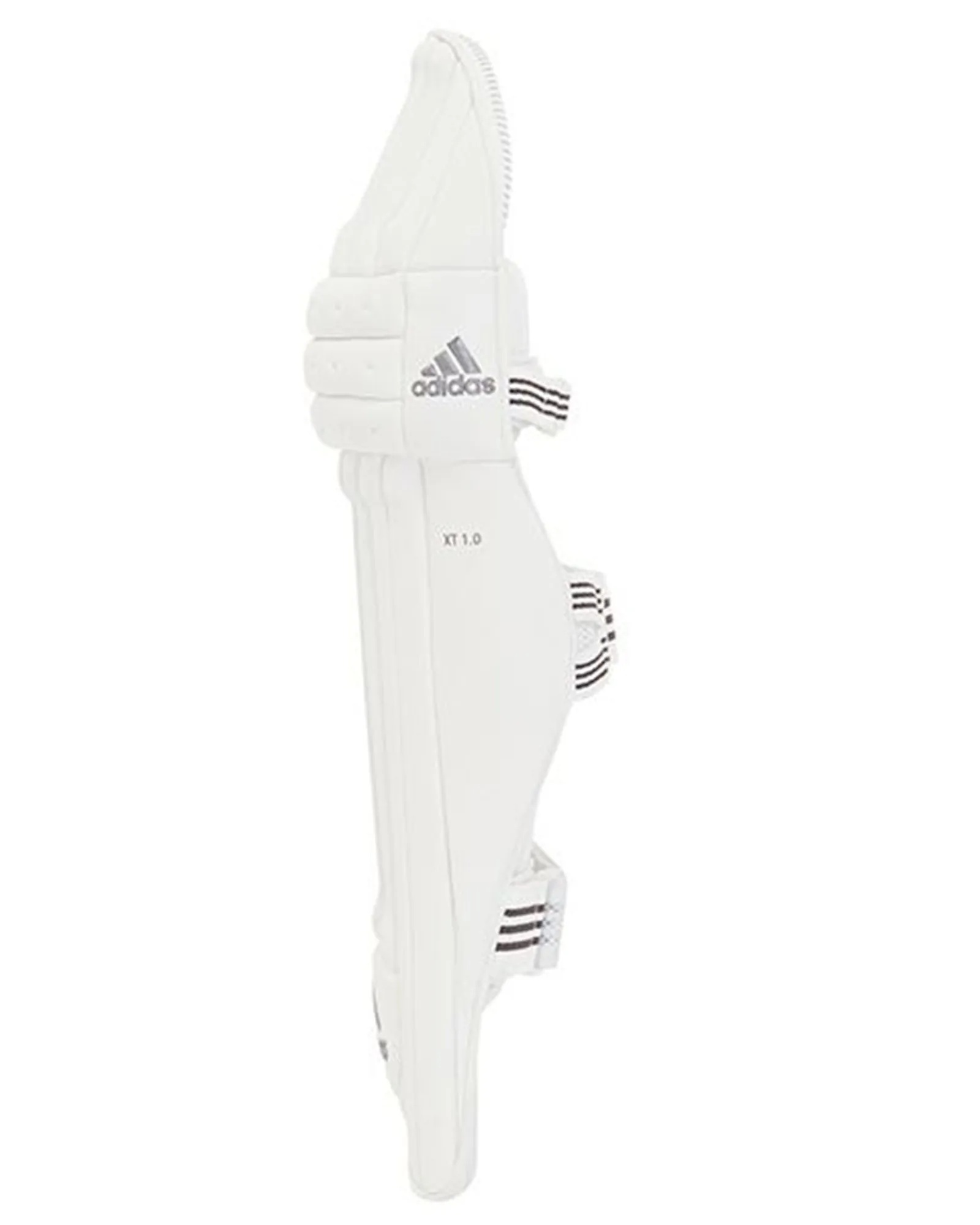 Adidas XT 1.0 Mens Batting Pads 2021