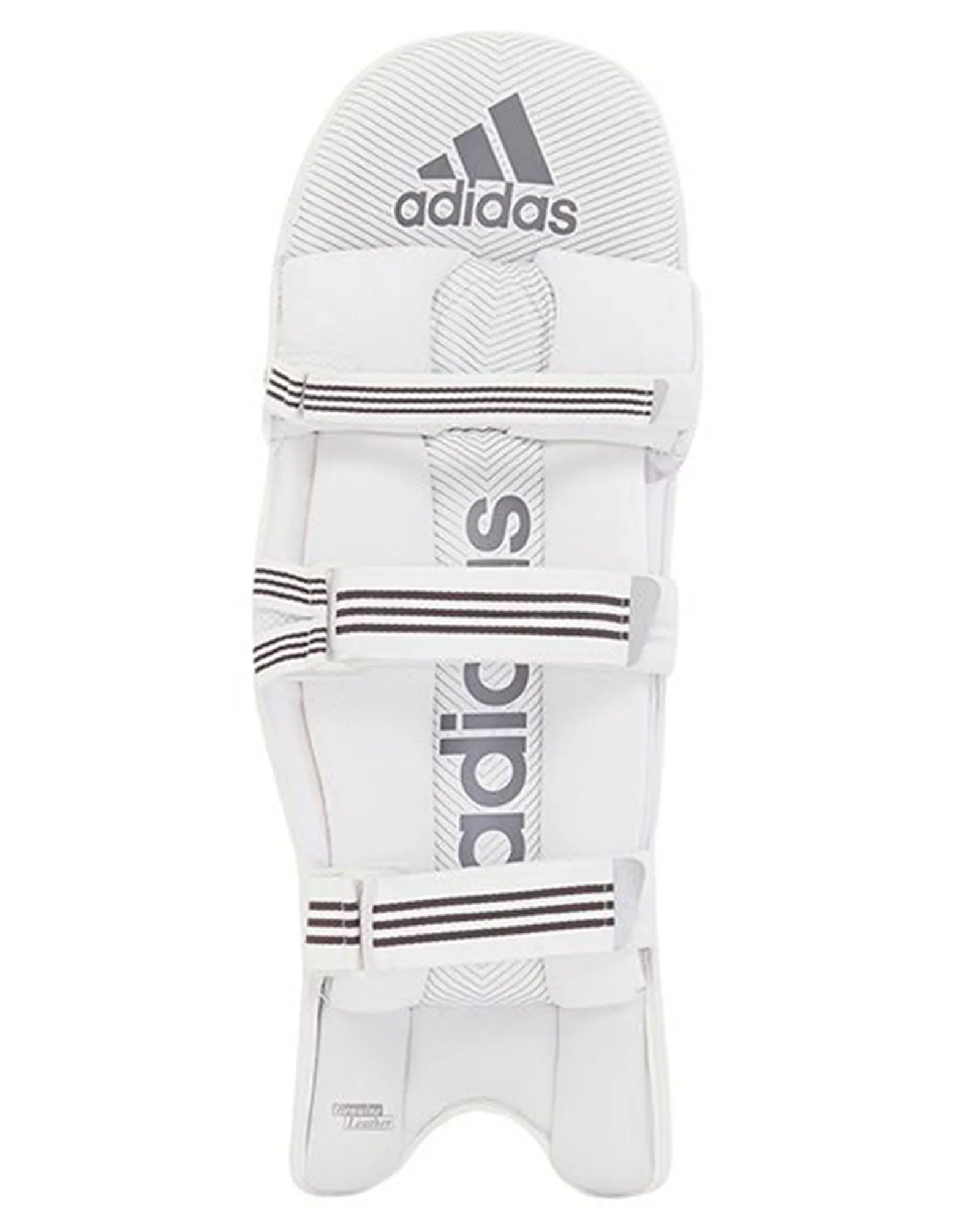 Adidas XT 1.0 Mens Batting Pads 2021