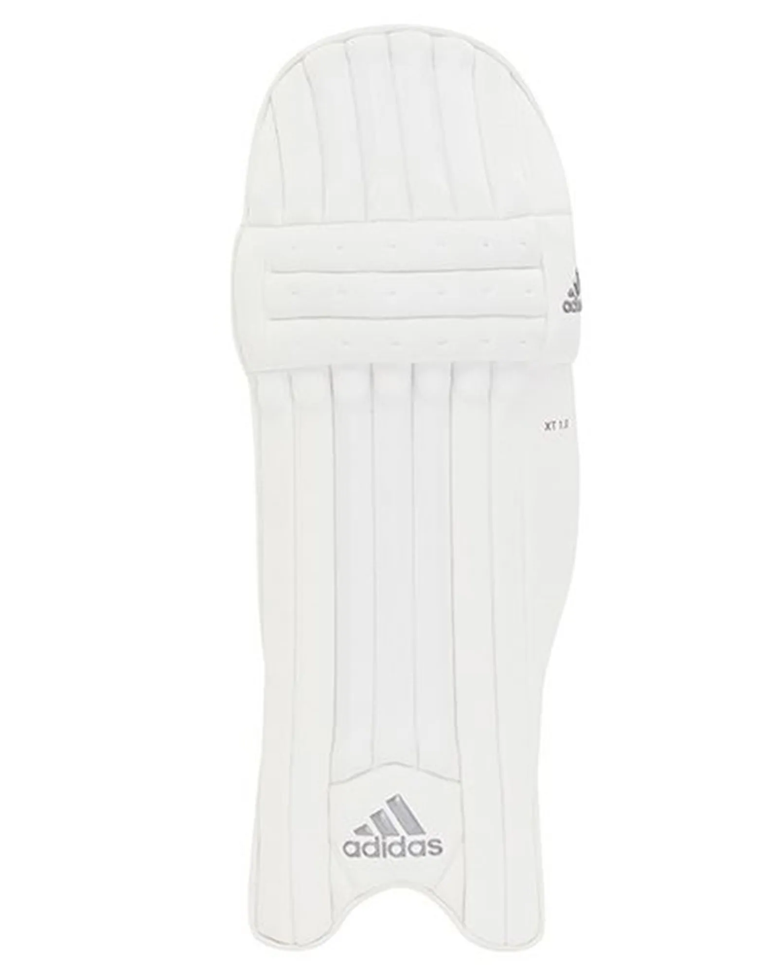 Adidas XT 1.0 Mens Batting Pads 2021