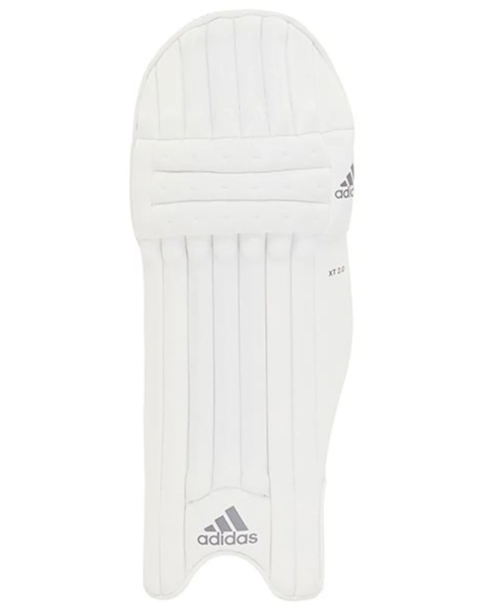 Adidas XT 2.0 Batting Pads 2021