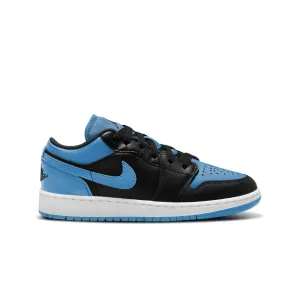 Air Jordan 1 Low 553560-041