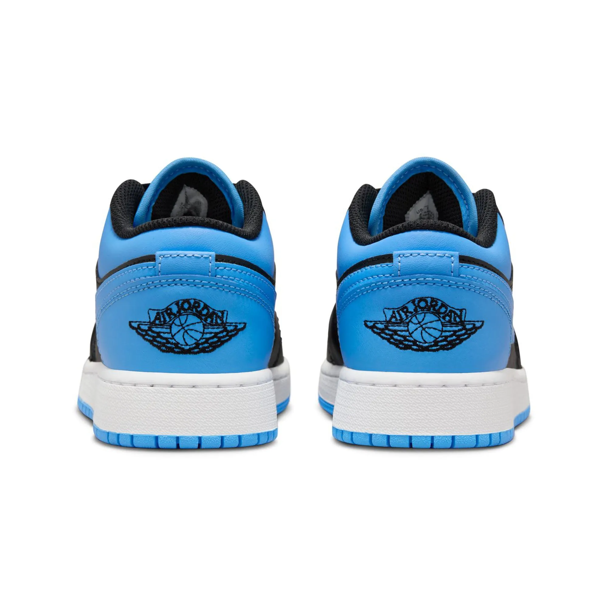 Air Jordan 1 Low 553560-041