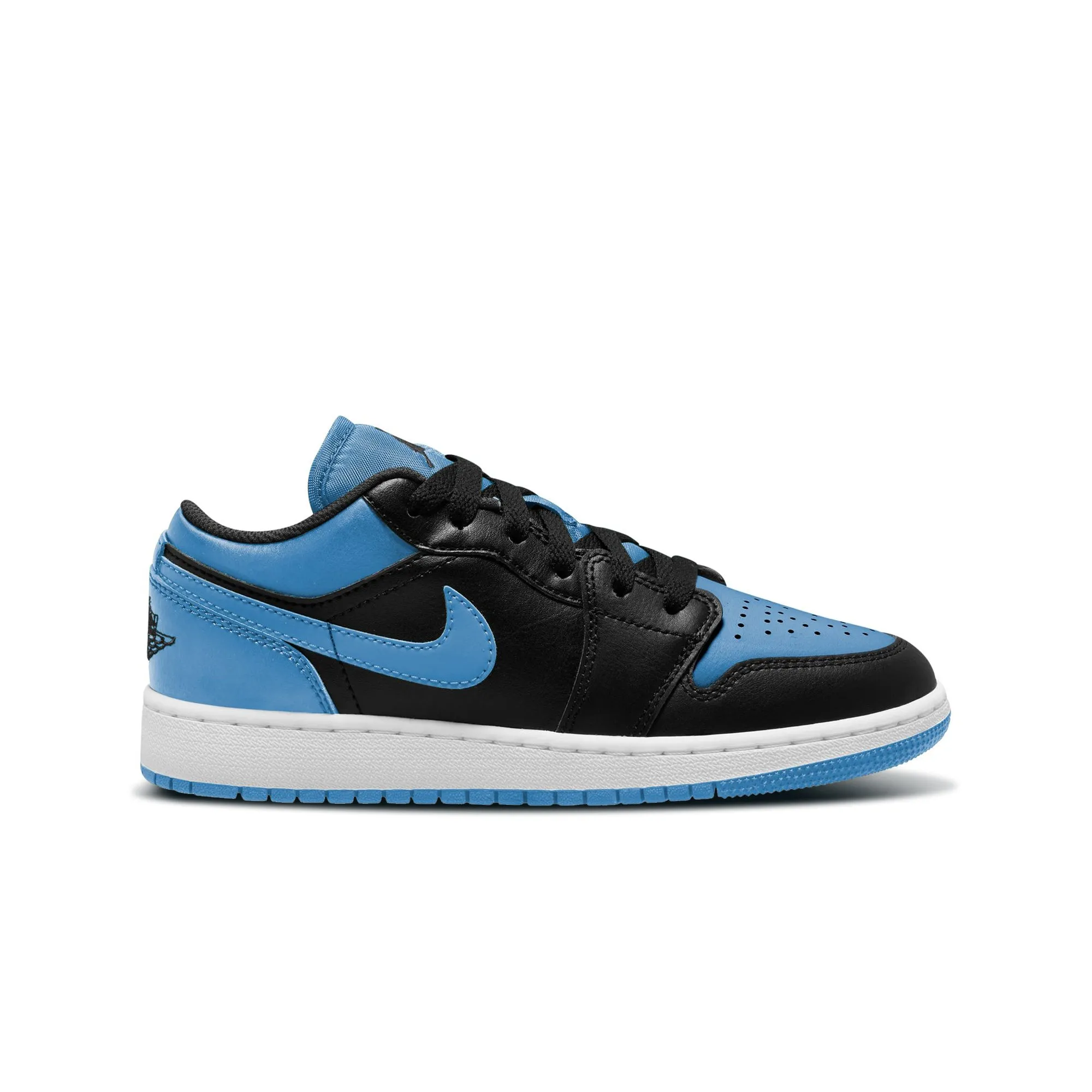 Air Jordan 1 Low 553560-041