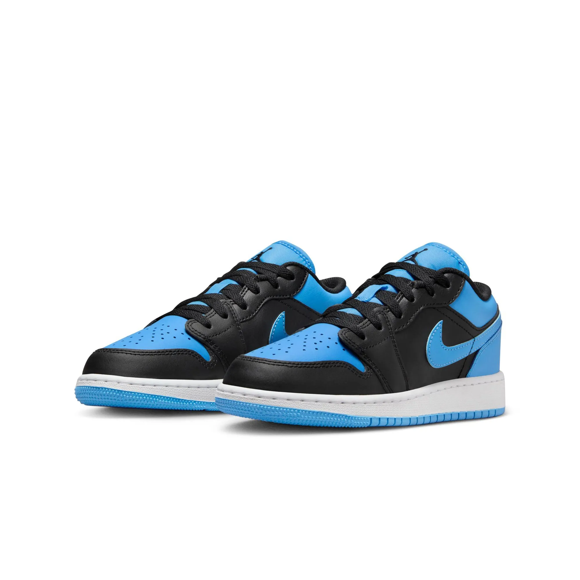 Air Jordan 1 Low 553560-041