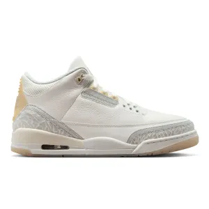 AIR JORDAN 3 RETRO CRAFT