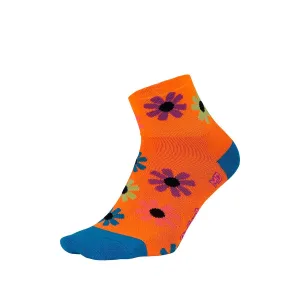 Aireator Women's 2" Flower Power