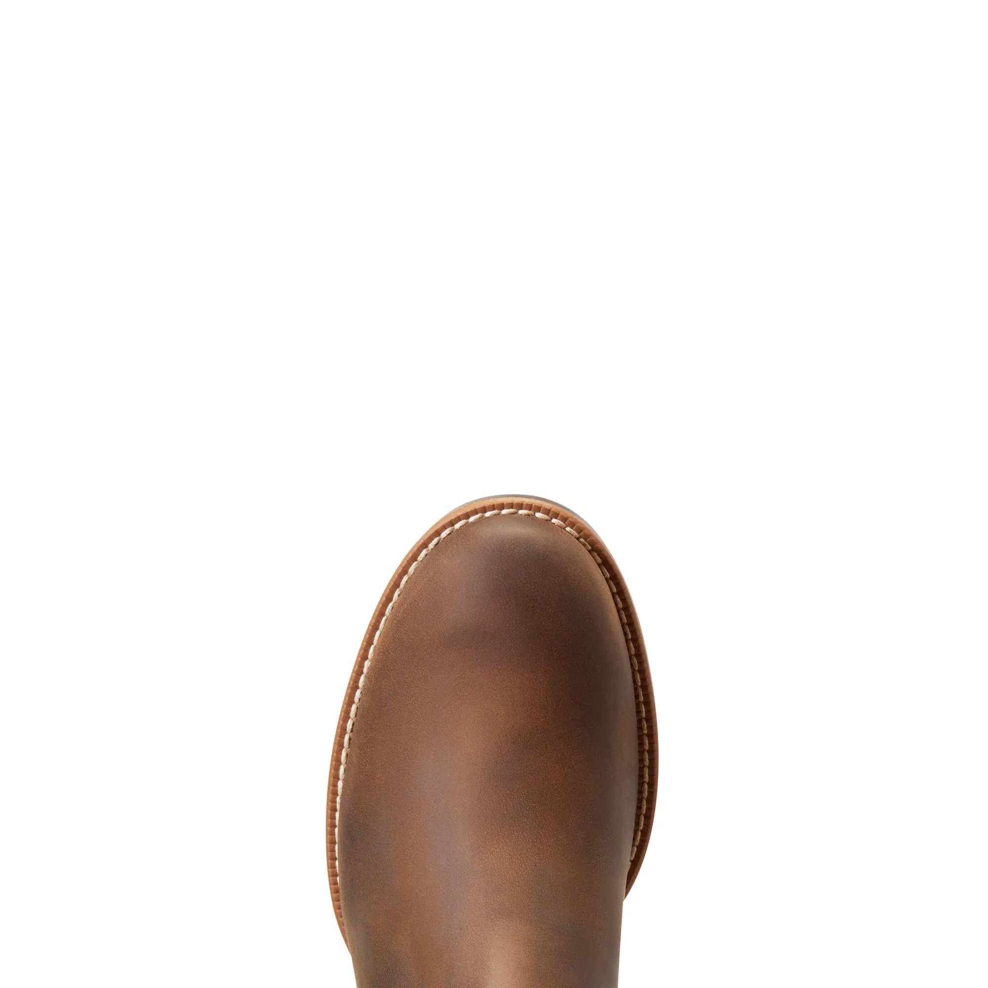 Ariat Mens Booker Ultra RT