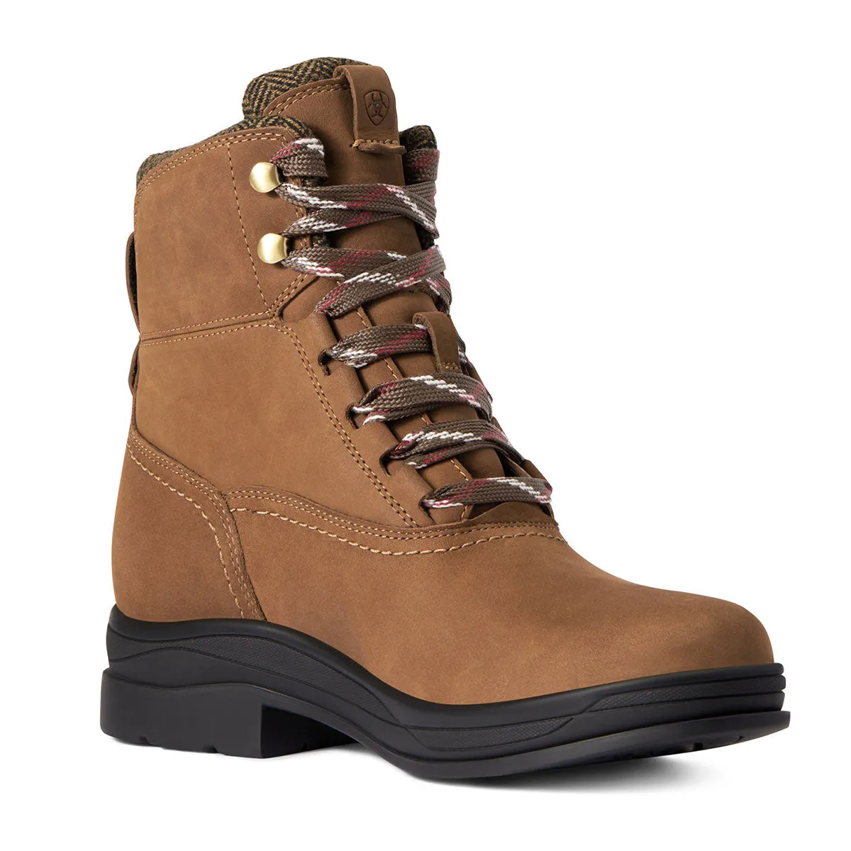 Ariat Women's Harper Waterproof Boots