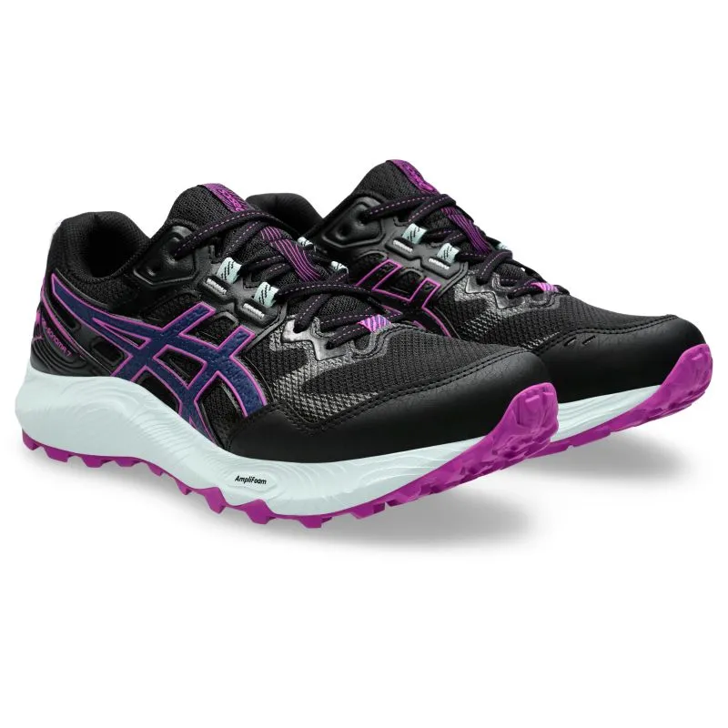 ASICS GEL-Sonoma 7 Womens Trail Running Shoes