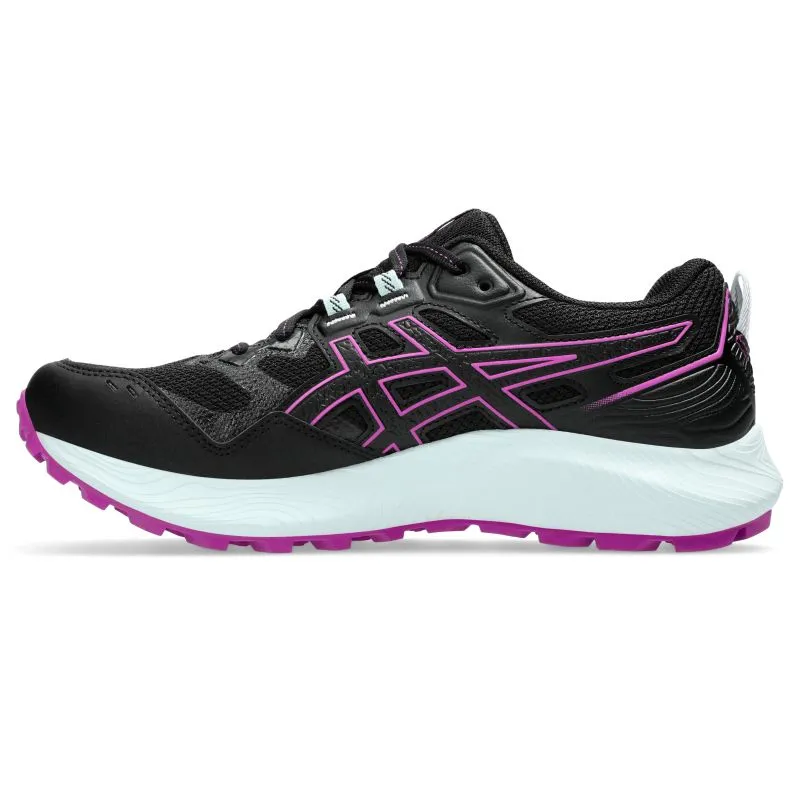 ASICS GEL-Sonoma 7 Womens Trail Running Shoes