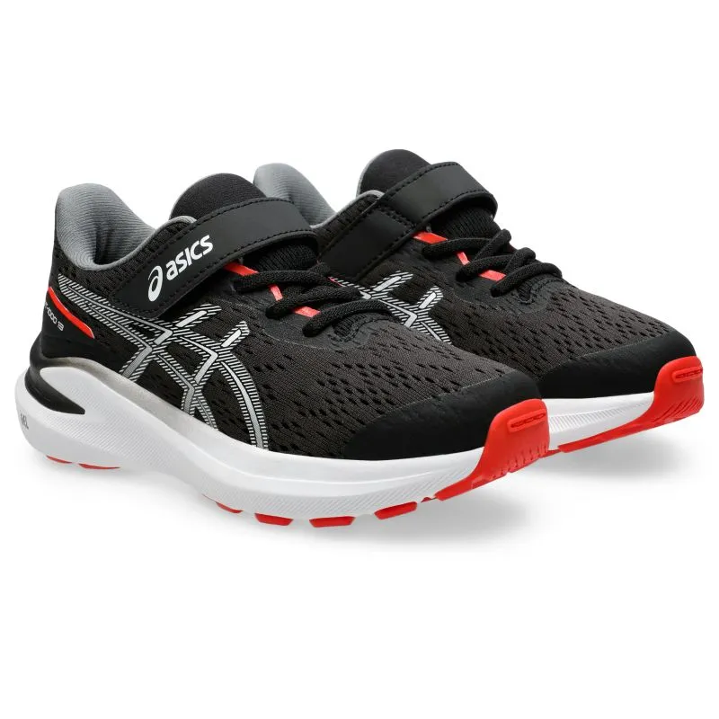 ASICS GT-1000 13 PS Kids Running Shoes