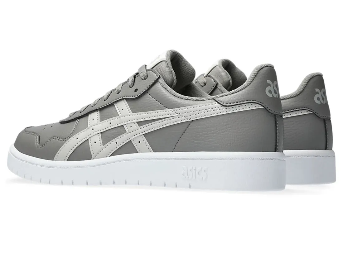 Asics Japan S Men's Sneakers Grey