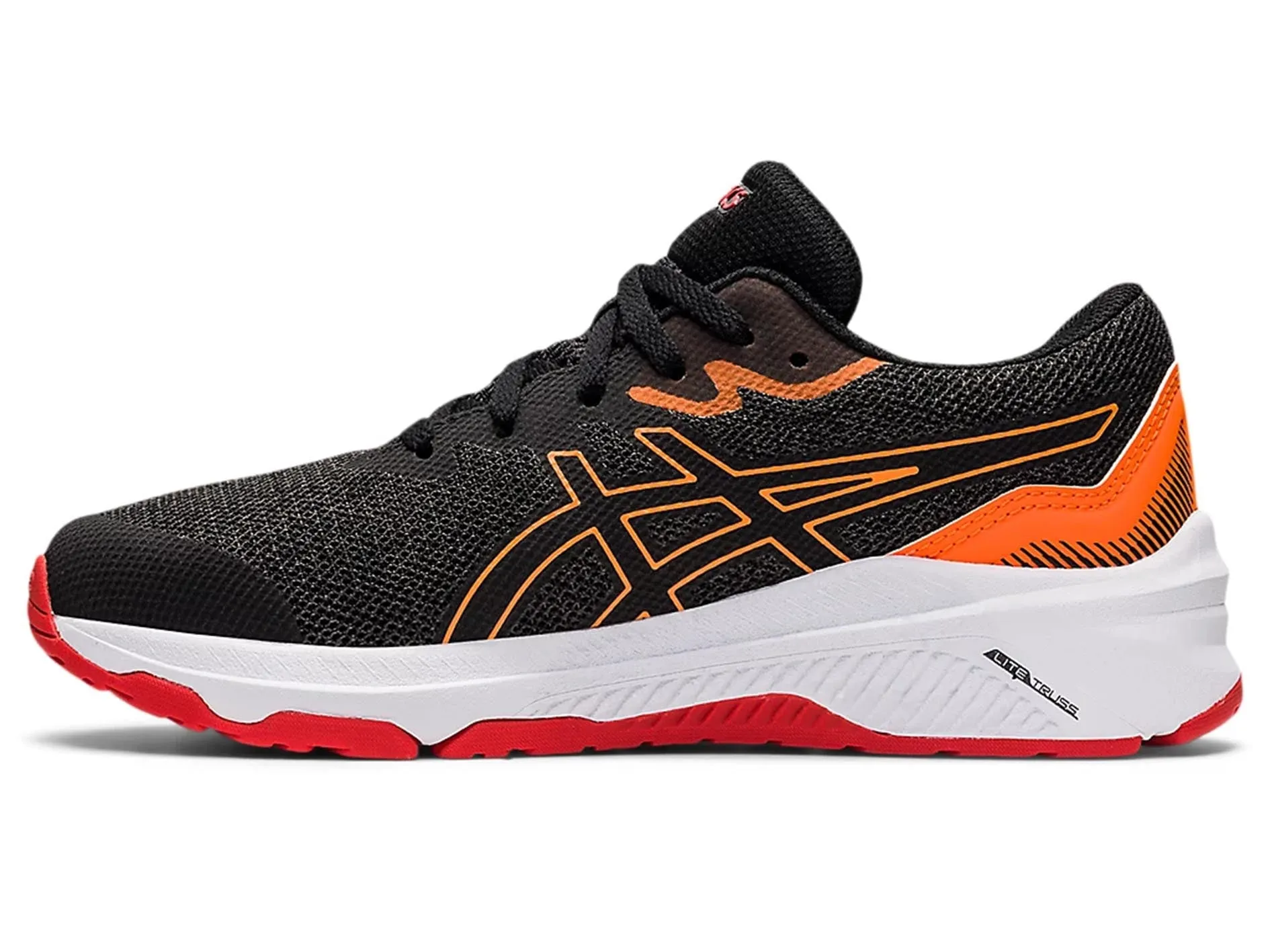 Asics Junior GT 1000 11 GS <BR> 1014A237 020