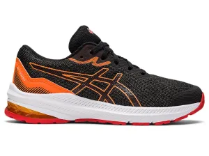 Asics Junior GT 1000 11 GS <BR> 1014A237 020