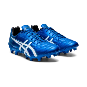 ASICS Lethal Tigreor IT FF Boots - Blue / White