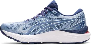 ASICS Women's Gel-Cumulus 23 Mesh Knit Running Shoes