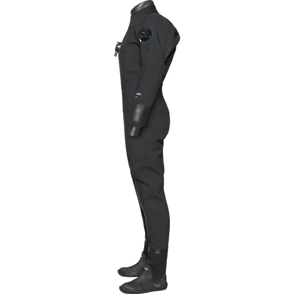 Bare Trilam Pro Women Drysuit