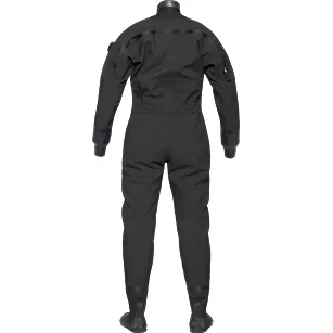 Bare Trilam Pro Women Drysuit