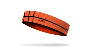 Basketball Headband