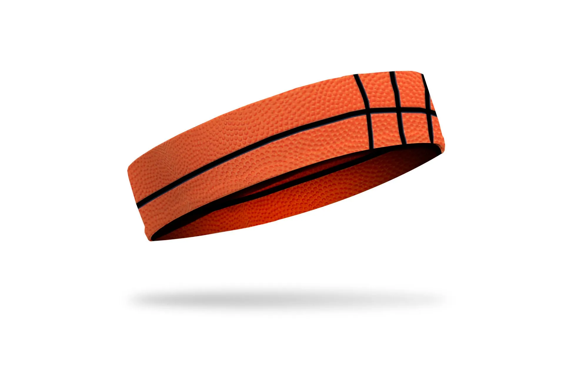 Basketball Headband